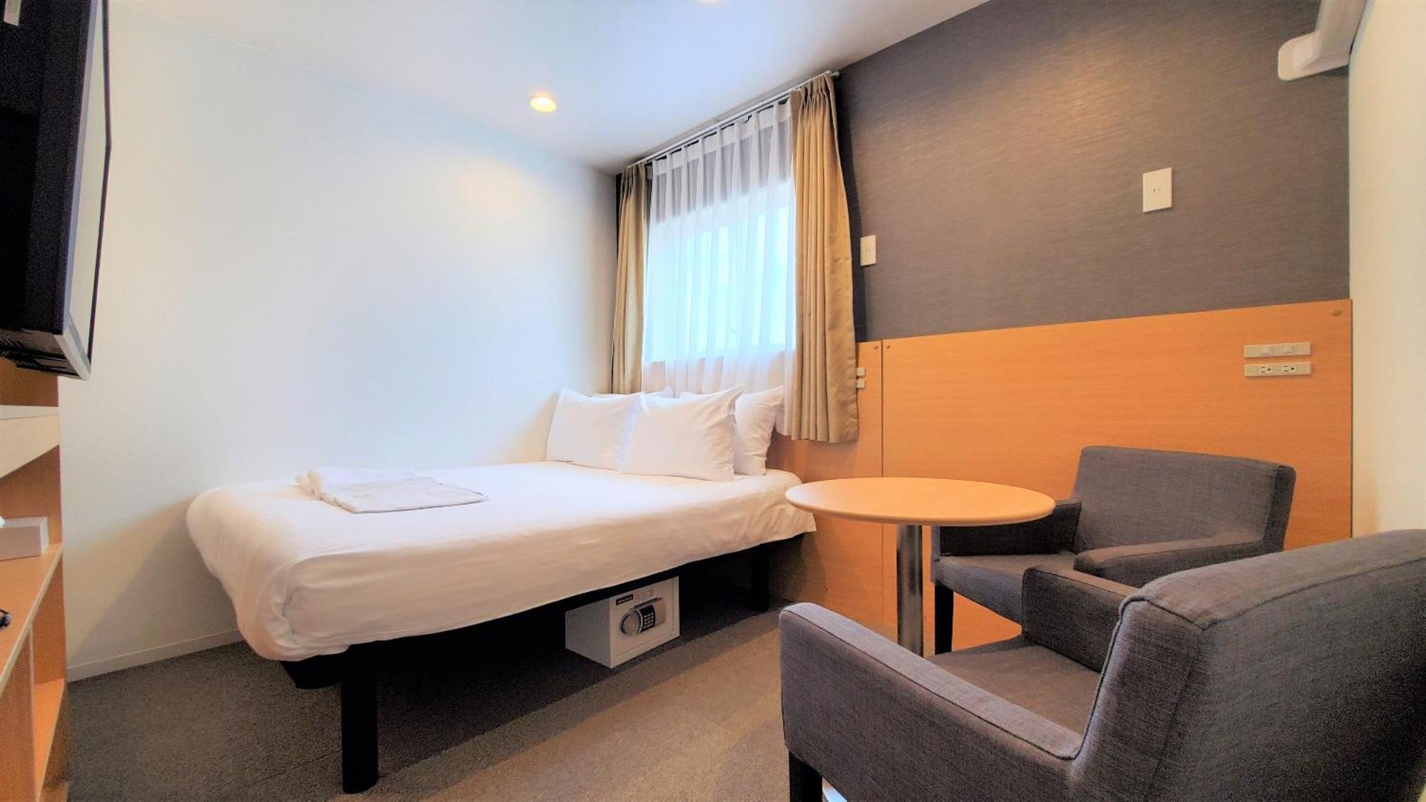 Hotel Passage 2 Aomori Eksteriør billede
