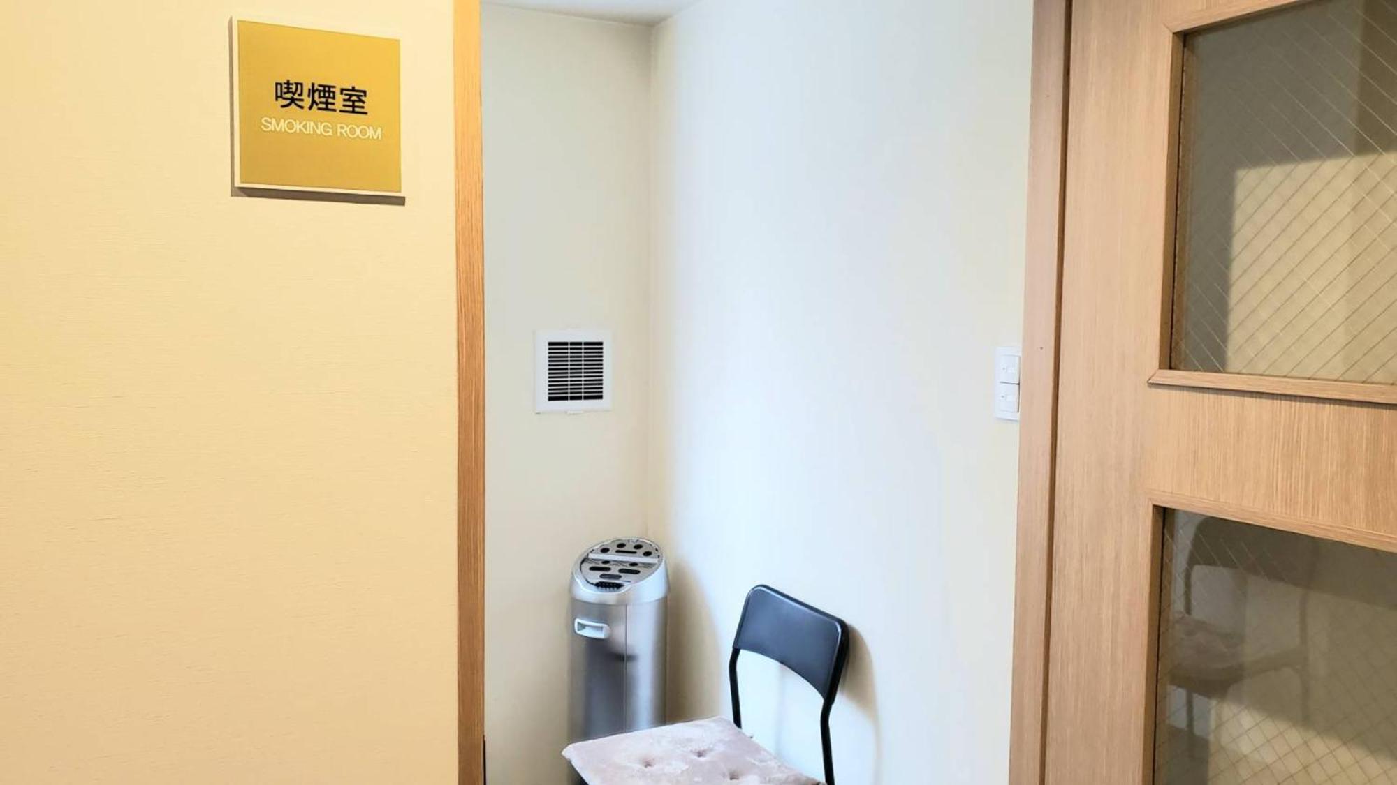 Hotel Passage 2 Aomori Eksteriør billede